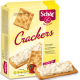 Crackers